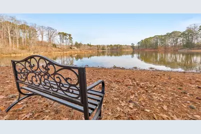 3585 Mill Creek Trail SW, Smyrna, GA 30082 - Photo 58