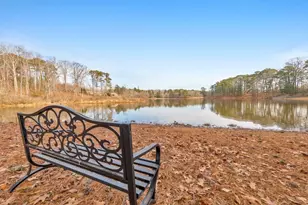 3585 Mill Creek Trail SW, Smyrna, GA 30082 - Photo 58