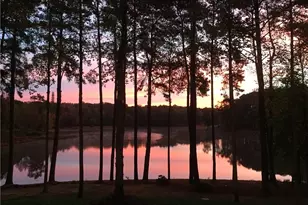 3585 Mill Creek Trail SW, Smyrna, GA 30082 - Photo 4