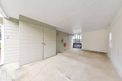 3585 Mill Creek Trail SW, Smyrna, GA 30082 - Photo 44