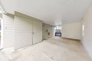 3585 Mill Creek Trail SW, Smyrna, GA 30082 - Photo 44