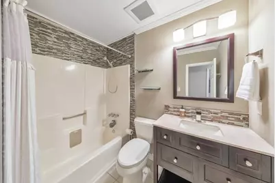 3585 Mill Creek Trail SW, Smyrna, GA 30082 - Photo 28