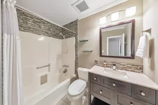 3585 Mill Creek Trail SW, Smyrna, GA 30082 - Photo 28