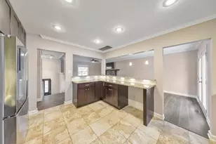 3585 Mill Creek Trail SW, Smyrna, GA 30082 - Photo 20