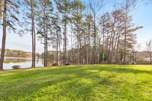 3585 Mill Creek Trail SW, Smyrna, GA 30082 - Photo 54