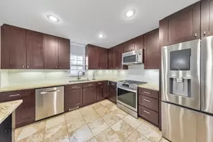 3585 Mill Creek Trail SW, Smyrna, GA 30082 - Photo 18