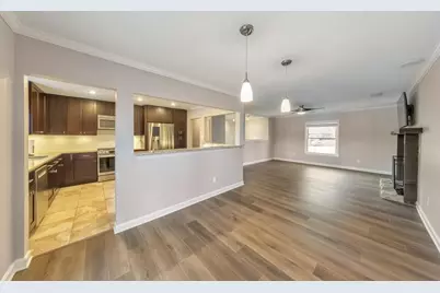 3585 Mill Creek Trail SW, Smyrna, GA 30082 - Photo 16