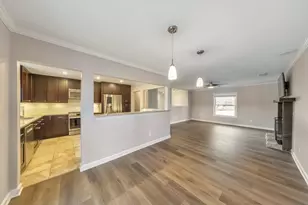 3585 Mill Creek Trail SW, Smyrna, GA 30082 - Photo 16