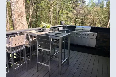 3585 Mill Creek Trail SW, Smyrna, GA 30082 - Photo 40