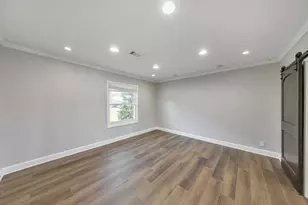 3585 Mill Creek Trail SW, Smyrna, GA 30082 - Photo 32