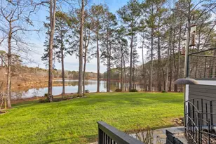 3585 Mill Creek Trail SW, Smyrna, GA 30082 - Photo 50