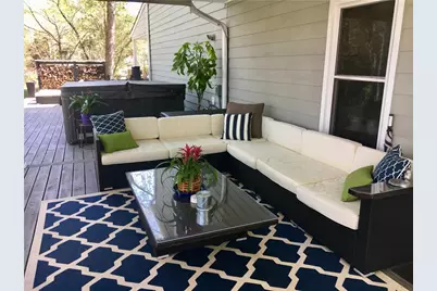 3585 Mill Creek Trail SW, Smyrna, GA 30082 - Photo 48