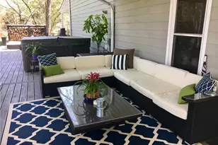 3585 Mill Creek Trail SW, Smyrna, GA 30082 - Photo 48