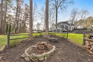 3585 Mill Creek Trail SW, Smyrna, GA 30082 - Photo 56