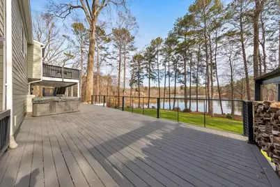 3585 Mill Creek Trail SW, Smyrna, GA 30082 - Photo 44