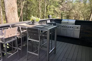 3585 Mill Creek Trail SW, Smyrna, GA 30082 - Photo 42