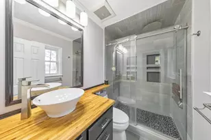 3585 Mill Creek Trail SW, Smyrna, GA 30082 - Photo 24