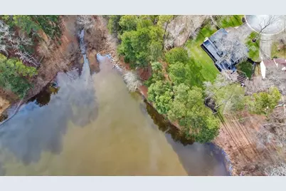 3585 Mill Creek Trail SW, Smyrna, GA 30082 - Photo 68