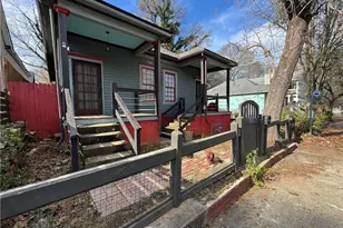 749 Cooper St SW, Atlanta, GA 30315 - Photo 1