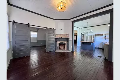 749 Cooper Street SW, Atlanta, GA 30315 - Photo 2