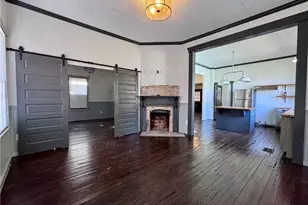 749 Cooper St SW, Atlanta, GA 30315 - Photo 2