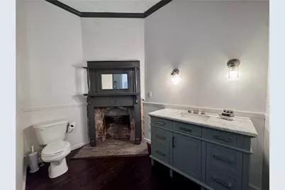 749 Cooper Street SW, Atlanta, GA 30315 - Photo 16