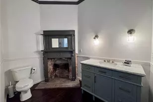 749 Cooper St SW, Atlanta, GA 30315 - Photo 16