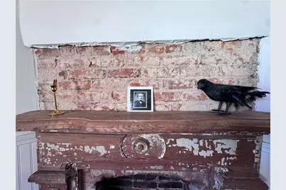 749 Cooper Street SW, Atlanta, GA 30315 - Photo 8