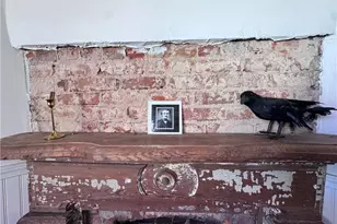 749 Cooper St SW, Atlanta, GA 30315 - Photo 8