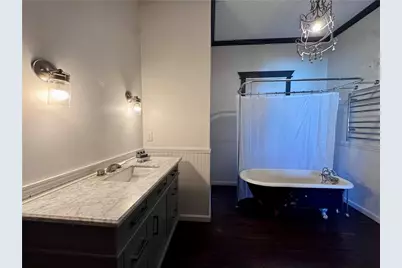 749 Cooper Street SW, Atlanta, GA 30315 - Photo 18