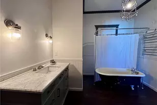 749 Cooper St SW, Atlanta, GA 30315 - Photo 18