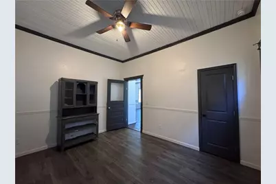 749 Cooper Street SW, Atlanta, GA 30315 - Photo 20