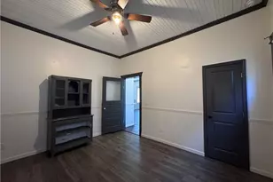 749 Cooper St SW, Atlanta, GA 30315 - Photo 20