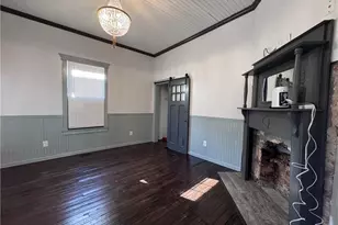 749 Cooper St SW, Atlanta, GA 30315 - Photo 12