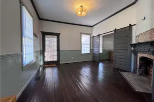 749 Cooper St SW, Atlanta, GA 30315 - Photo 4