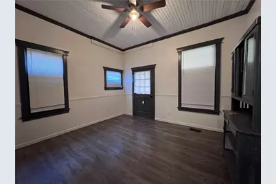 749 Cooper Street SW, Atlanta, GA 30315 - Photo 14