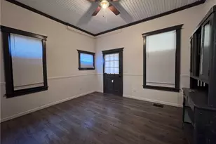 749 Cooper St SW, Atlanta, GA 30315 - Photo 14