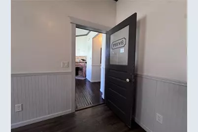 749 Cooper Street SW, Atlanta, GA 30315 - Photo 10