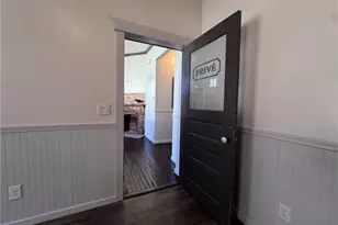 749 Cooper St SW, Atlanta, GA 30315 - Photo 10