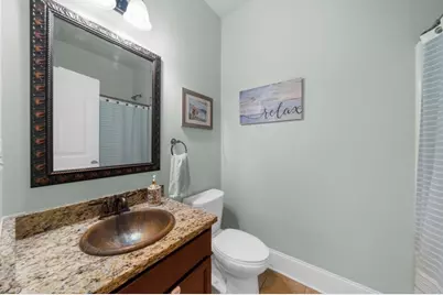 5985 Willow Oak Pass, Cumming, GA 30040 - Photo 30