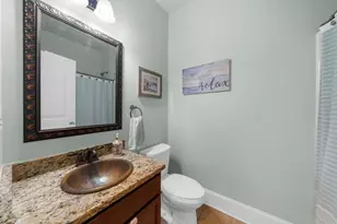 5985 Willow Oak Pass, Cumming, GA 30040 - Photo 30