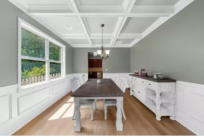 5985 Willow Oak Pass, Cumming, GA 30040 - Photo 10