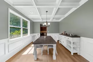 5985 Willow Oak Pass, Cumming, GA 30040 - Photo 10