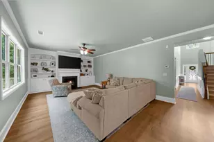 5985 Willow Oak Pass, Cumming, GA 30040 - Photo 22