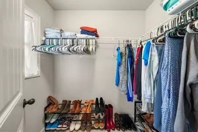 5985 Willow Oak Pass, Cumming, GA 30040 - Photo 44