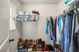 5985 Willow Oak Pass, Cumming, GA 30040 - Photo 44