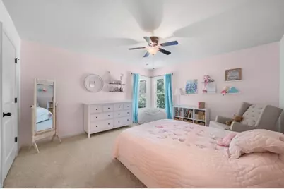 5985 Willow Oak Pass, Cumming, GA 30040 - Photo 46