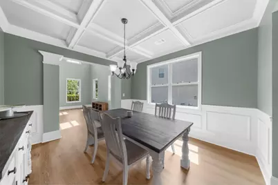 5985 Willow Oak Pass, Cumming, GA 30040 - Photo 12