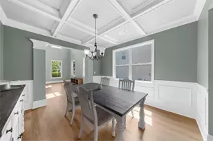 5985 Willow Oak Pass, Cumming, GA 30040 - Photo 12