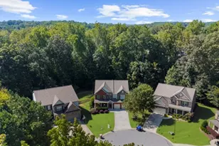 5985 Willow Oak Pass, Cumming, GA 30040 - Photo 64